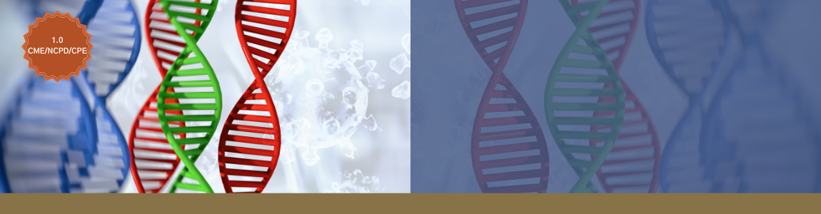 Frontiers in Oncology: Advancing Precision Medicine and Patient Care