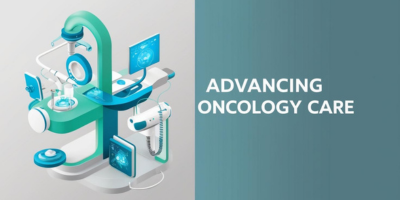 DEMO LIVE COURSE: Advancing Oncology Care: Innovations in Diagnosis and Treatment