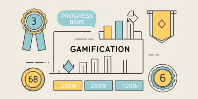 Gamification Demo Course